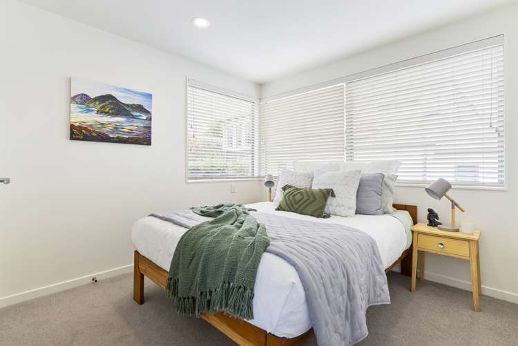 140 Saint Johns Road Saint Johns_12