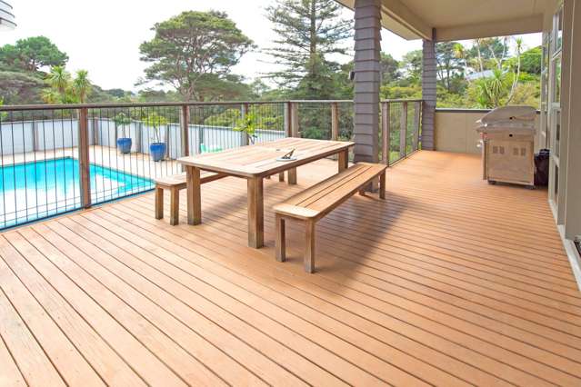 92b Scott Road Stanmore Bay_2