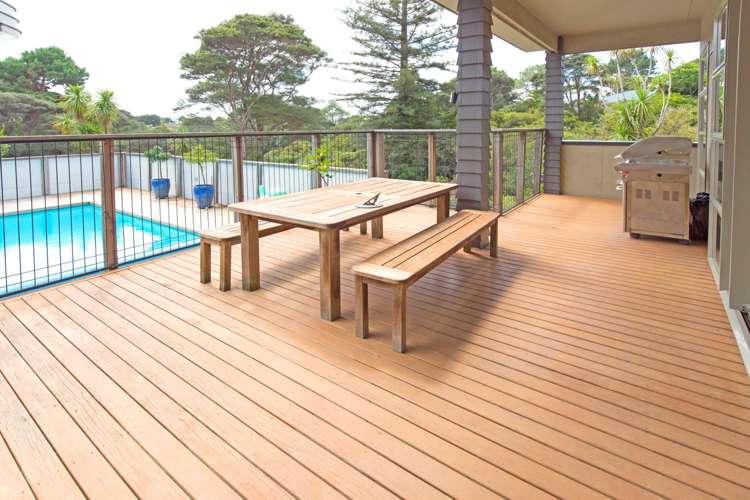 92b Scott Road Stanmore Bay_2