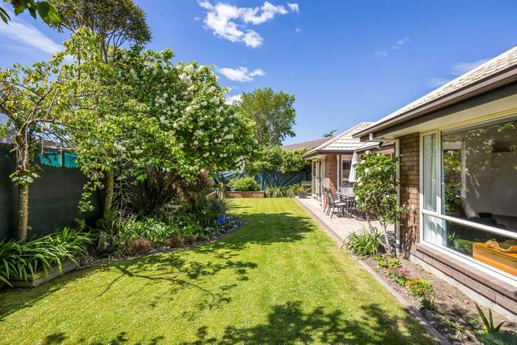 42A Grimseys Road Redwood_10