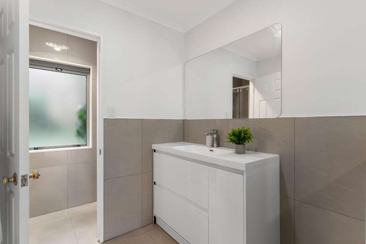 97 Polo Prince Drive Totara Park_9