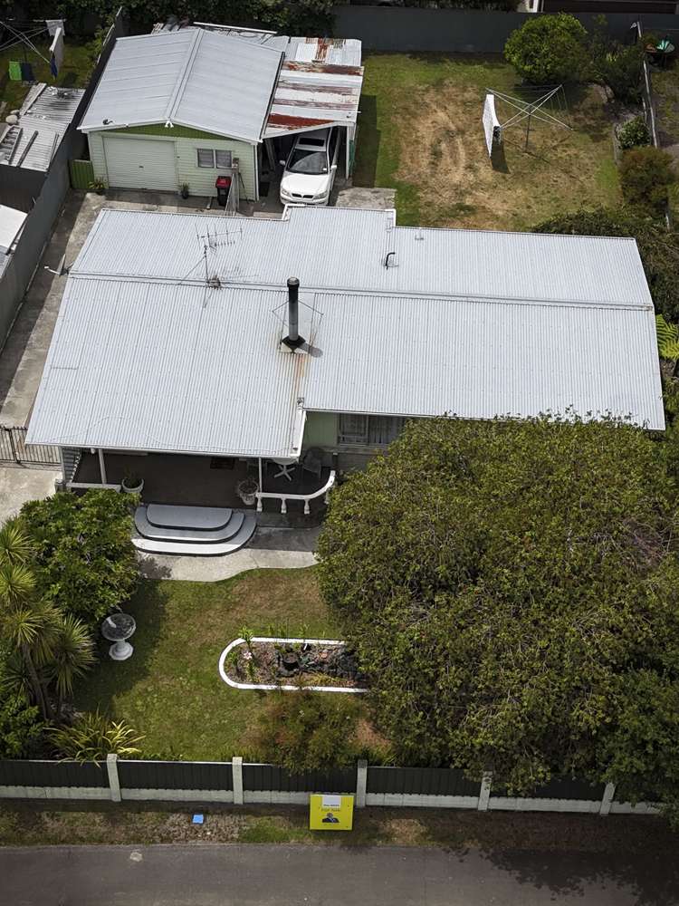 14 Palgrave Avenue Flaxmere_20