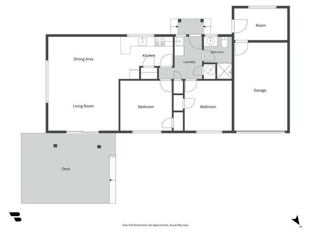 215b Casement Road Whangamata_1