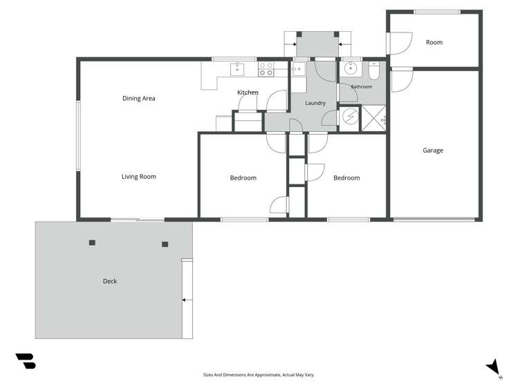 215b Casement Road Whangamata_22