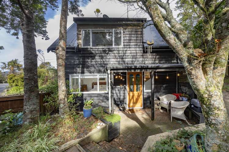 156 Piha Road Piha_27