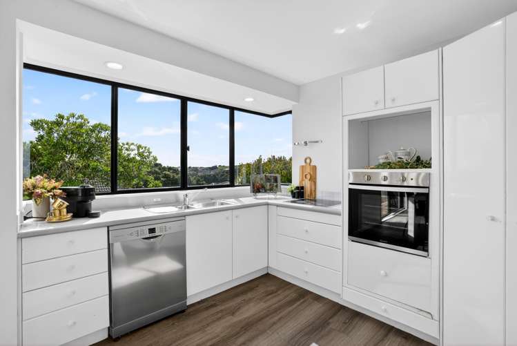 1/6 Calluna Crescent Totara Heights_9