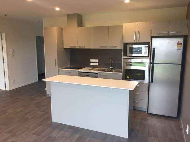 104d/160 Hobsonville Point Road Hobsonville_2