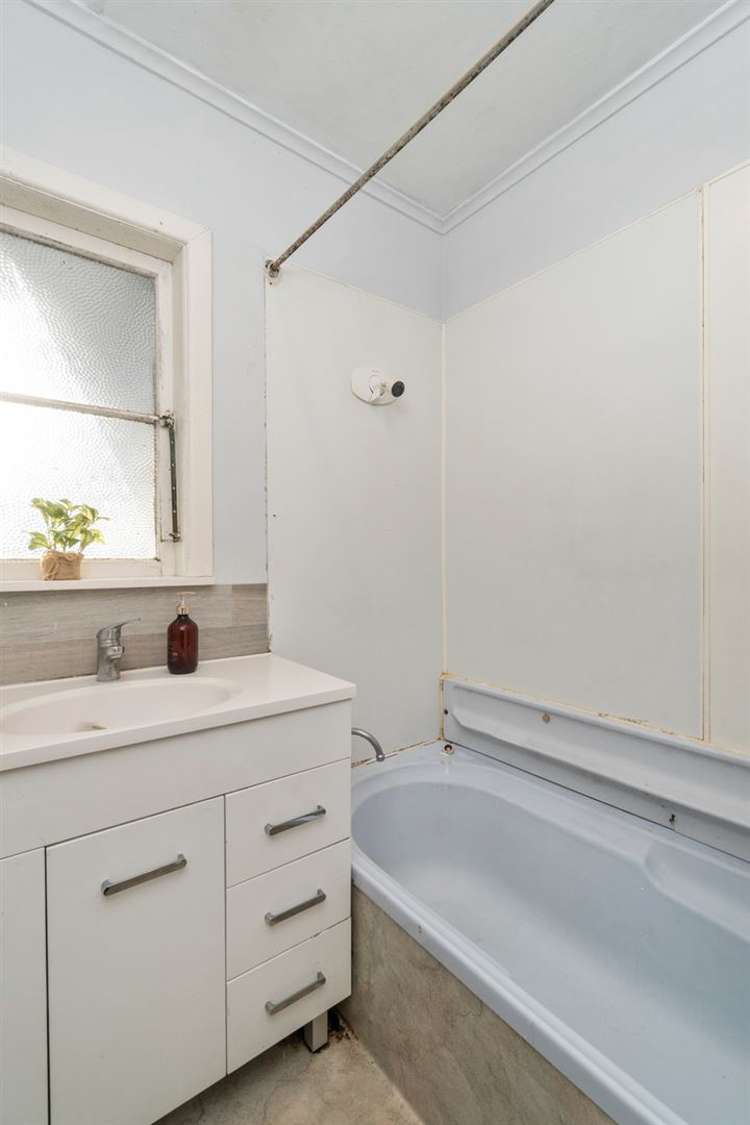 26a Birdwood Road Pukekohe_9