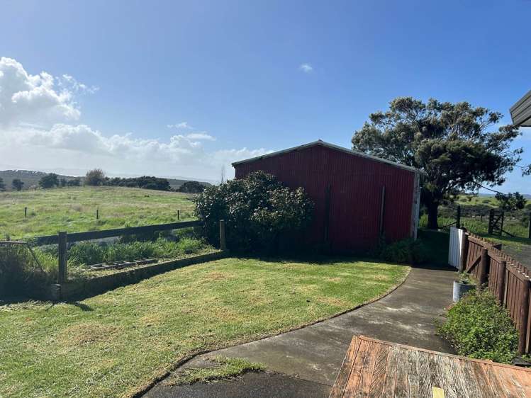 544 South Head Road South Head_3