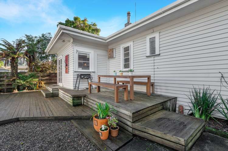 8 River Road Ngaruawahia_11