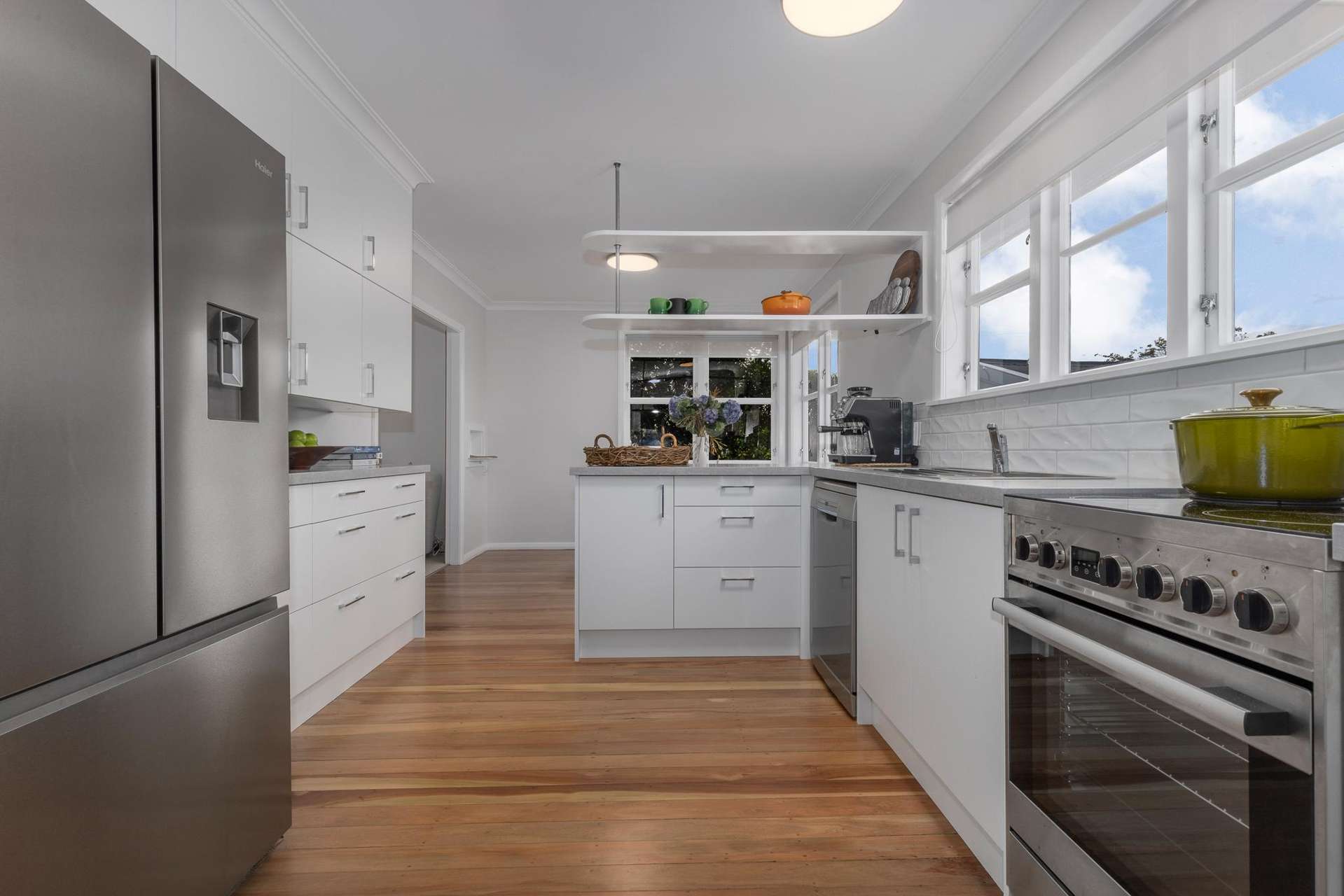 6 Duke Street Levin_0