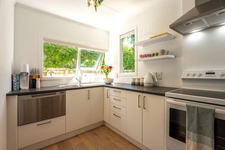 14 Rata Street Oneroa_8