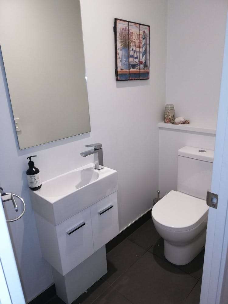 9 Myles Way Lower Shotover_11