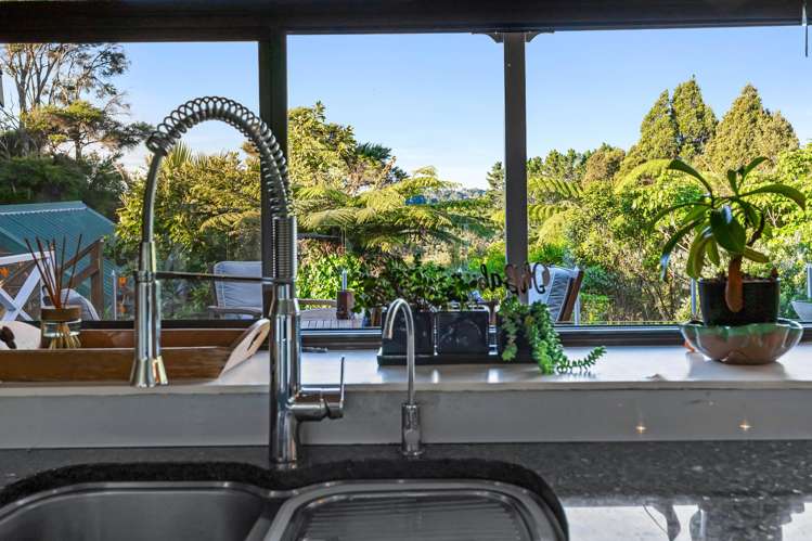 33 Puketaha Road Swanson_17