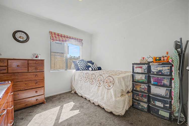 201A White Swan Road Mount Roskill_11