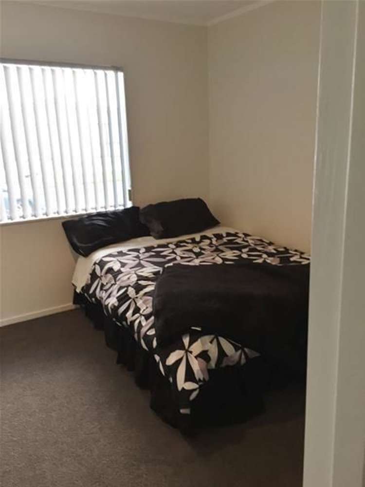 7 Skylark Close Dargaville_9