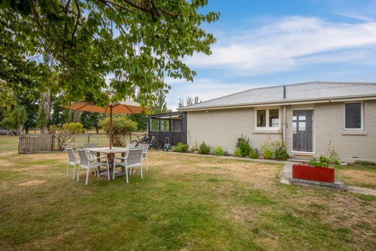 351 Glassford Road Omakau_15