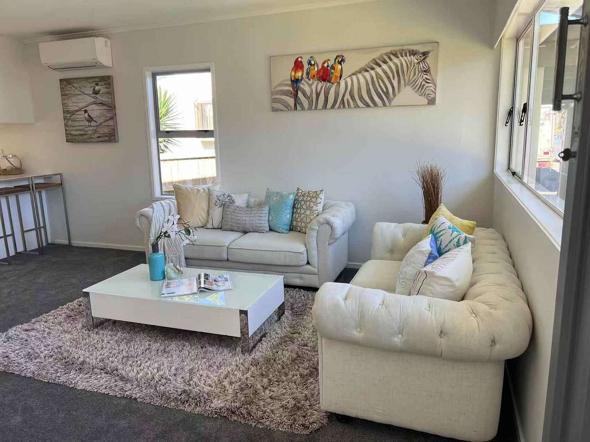 3/11A Bayside Avenue Te Atatu Peninsula_0