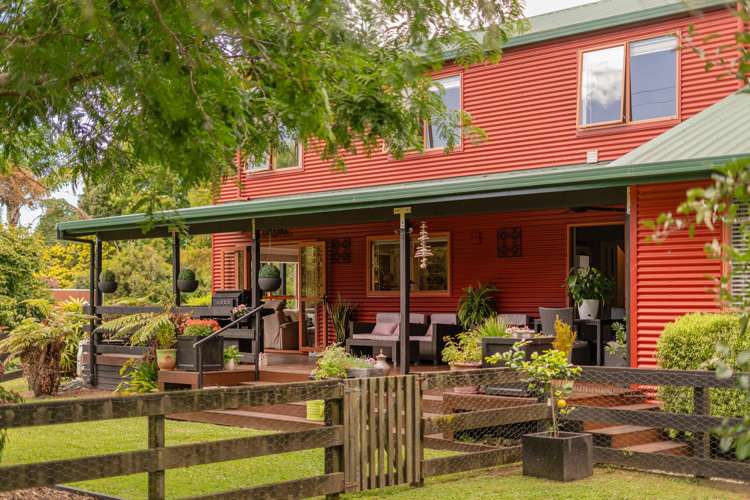 5 Golf Road Whitianga_36