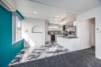 Lot 2 /34 Landon Avenue_3