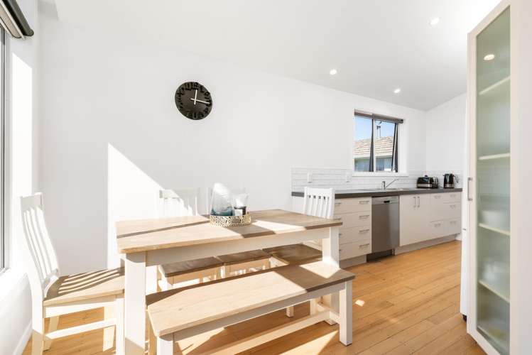 61 Balcairn Street Halswell_4