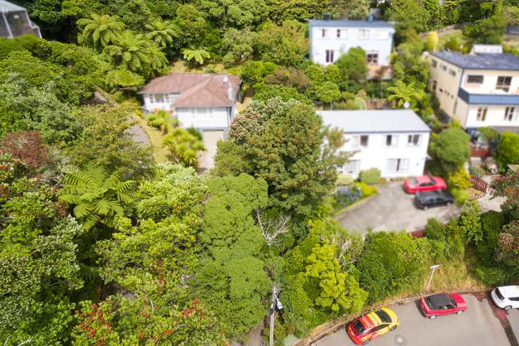 87 Mairangi Road Wadestown_7
