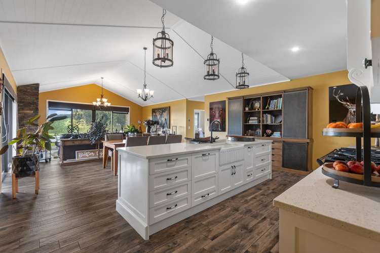 7/387 Pokuru Road North Whakamaru_14