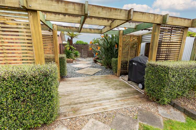 7 Kimshee Way Tuakau_18