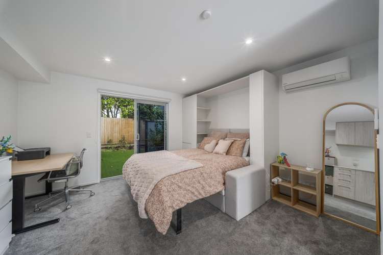 2/17 Winchester Street Merivale - Christchurch City_4