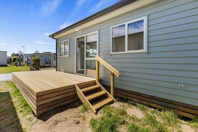 43/267 Parton Road Papamoa_3