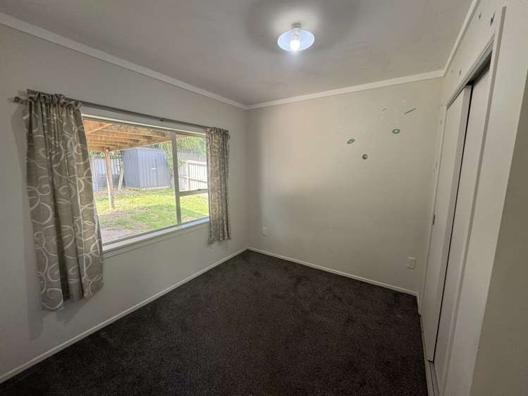 55 Clyde Street Tokoroa_10