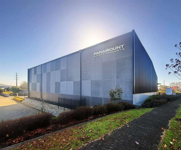 Address withheld East Tamaki_3