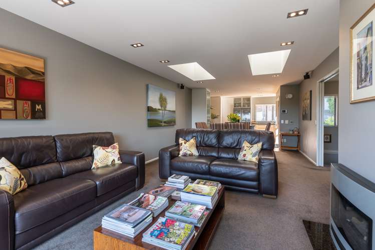 11 Bank Road Northland_6