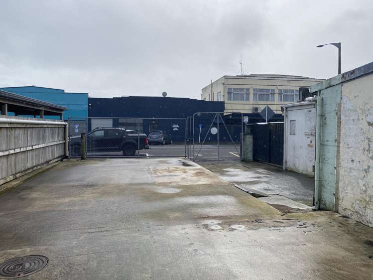 61 Belmont Road Paeroa_6