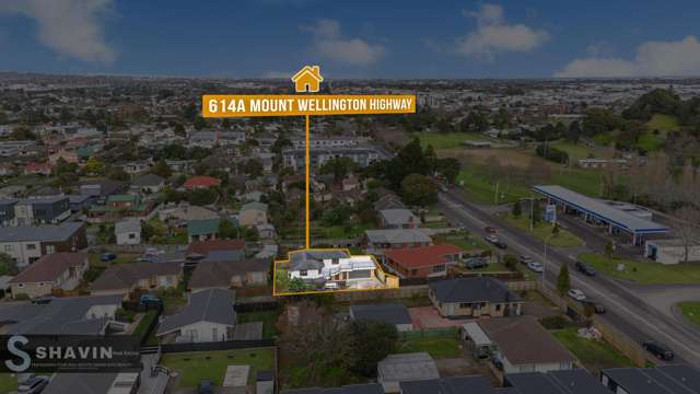 614A Mount Wellington Highway Mount Wellington_3