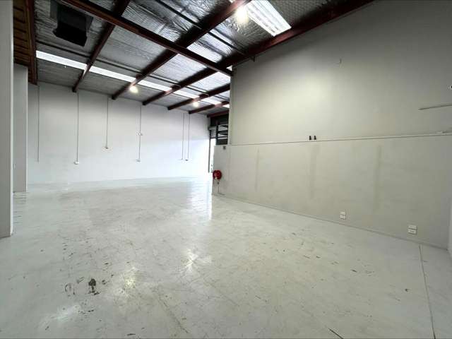 9/4 Kellow Place Wiri_2