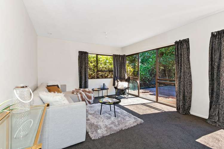 2/54 Rookwood Avenue New Brighton_5