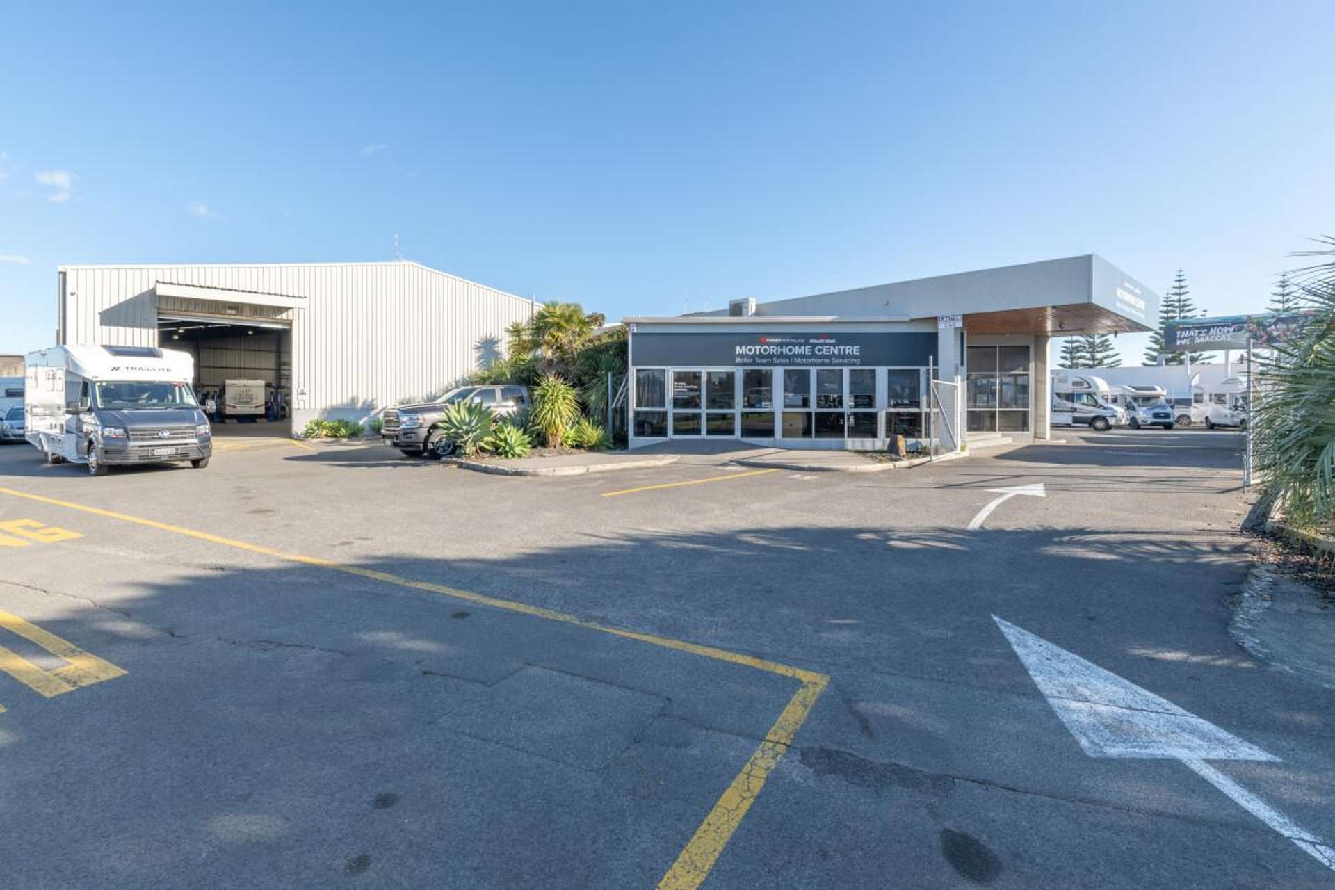 19 Hewletts Road Mount Maunganui_0