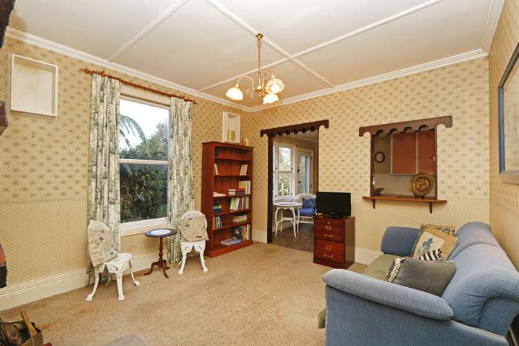 11 Warwick Road Stratford_6