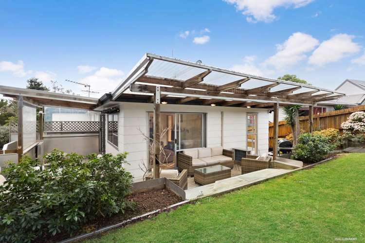 1/29 Mayall Avenue Beach Haven_0