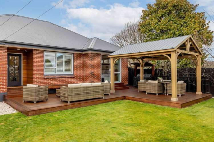 52a Cutts Road Russley_15