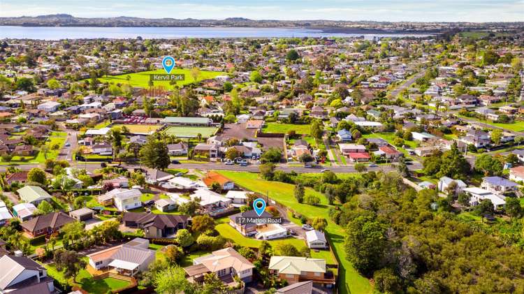 17 Matipo Road Te Atatu Peninsula_12