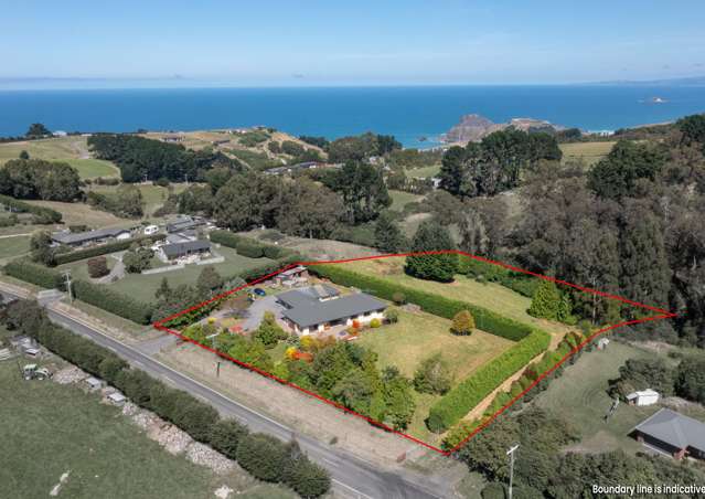 35 Green Island Bush Road Blackhead_1