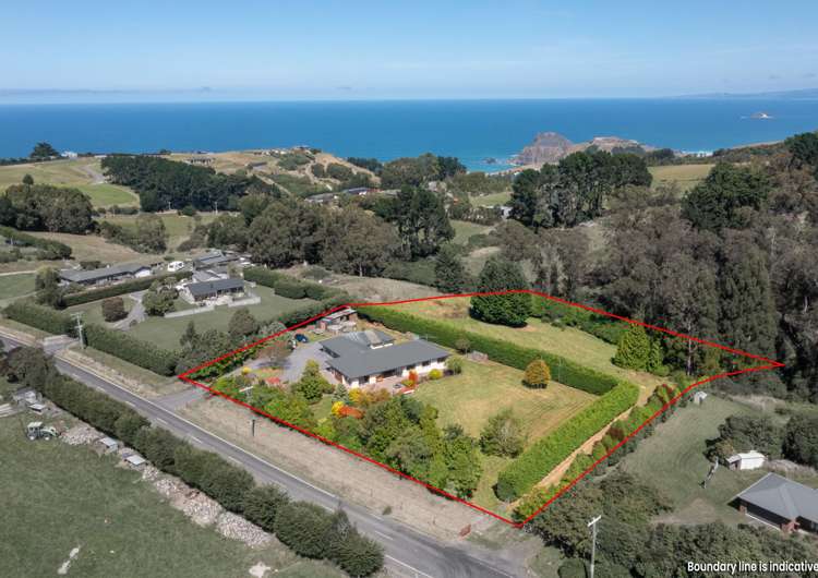 35 Green Island Bush Road Blackhead_1