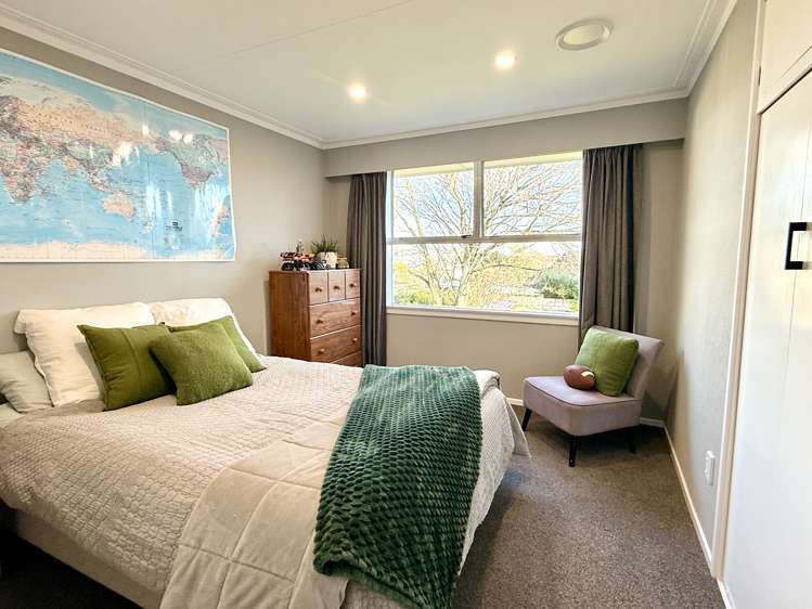 54 Montrose Street Gladstone_20