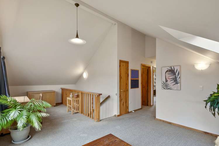 21 Shannon Street Ohakune_12