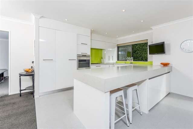 23a Wiseley Road Hobsonville_4