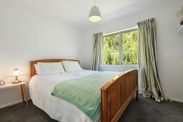 26a Halswell Junction Road Halswell_16