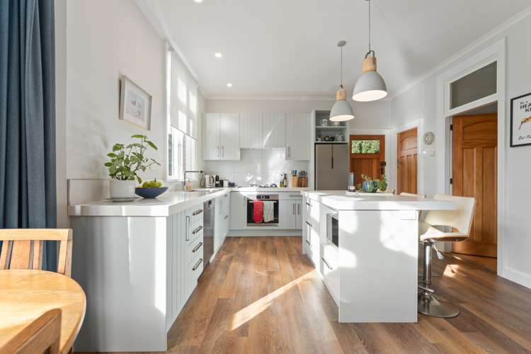 3 Spylaw Street Maori Hill_5