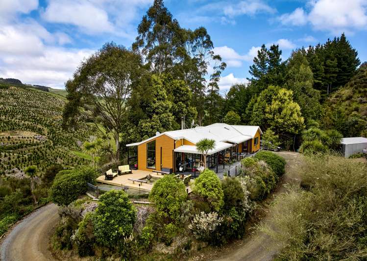 101b Bulls Run Road Moonshine Valley_17